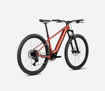 Picture of ORBEA URRUN 30 2026